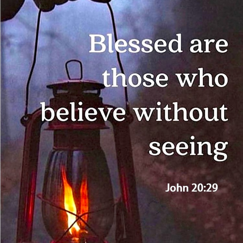 Meet your Posher, Leigh